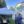00 IMG 1462