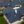 DJI 0289 upraveno