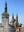 IMG 9846