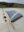 02 IMG 20260325 WA0012