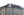 00 IMG 1256