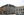 01 IMG 1248