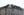 01 IMG 1254