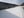 01 IMG 20230621 WA0012
