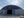 01 IMG 20230523 WA0009