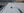 01 20190716 161451 resized